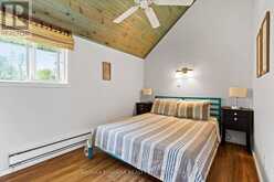 12343 LAKESHORE ROAD | Wainfleet Ontario | Slide Image Ten
