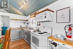 12343 LAKESHORE ROAD | Wainfleet Ontario | Slide Image Thirteen