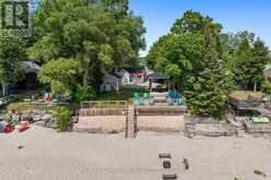 12343 LAKESHORE ROAD | Wainfleet Ontario | Slide Image One