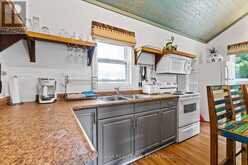 12343 LAKESHORE ROAD | Wainfleet Ontario | Slide Image Thirty-one