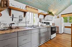 12343 LAKESHORE ROAD | Wainfleet Ontario | Slide Image Thirty-seven