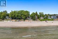 12343 LAKESHORE ROAD | Wainfleet Ontario | Slide Image Three