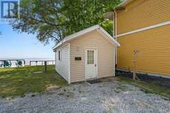 12343 LAKESHORE ROAD | Wainfleet Ontario | Slide Image Forty
