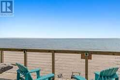 12343 LAKESHORE ROAD | Wainfleet Ontario | Slide Image Forty-four