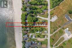 12343 LAKESHORE ROAD | Wainfleet Ontario | Slide Image Forty-nine