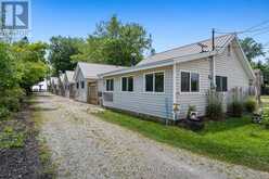 12343 LAKESHORE ROAD | Wainfleet Ontario | Slide Image Four
