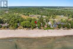 12343 LAKESHORE ROAD | Wainfleet Ontario | Slide Image Fifty