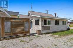 12343 LAKESHORE ROAD | Wainfleet Ontario | Slide Image Five
