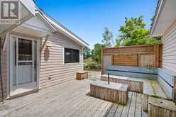 12343 LAKESHORE ROAD | Wainfleet Ontario | Slide Image Six