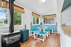 12343 LAKESHORE ROAD | Wainfleet Ontario | Slide Image Eight