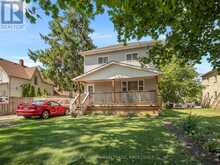 31 MURRAY STREET | Fort Erie Ontario | Slide Image One
