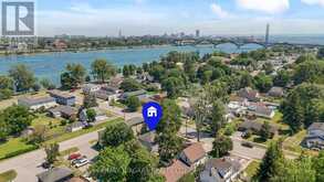 31 MURRAY STREET | Fort Erie Ontario | Slide Image Thirty-five