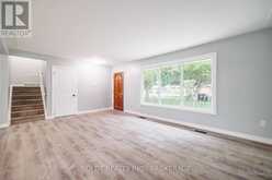8 PAMELA DRIVE | Thorold Ontario | Slide Image Ten