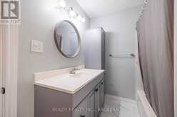 8 PAMELA DRIVE | Thorold Ontario | Slide Image Fifteen
