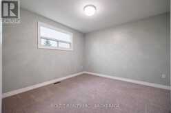 8 PAMELA DRIVE | Thorold Ontario | Slide Image Sixteen
