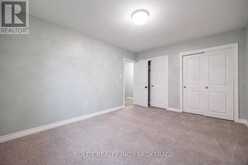 8 PAMELA DRIVE | Thorold Ontario | Slide Image Eighteen