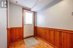 8 PAMELA DRIVE | Thorold Ontario | Slide Image Nineteen