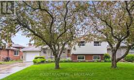 8 PAMELA DRIVE | Thorold Ontario | Slide Image One