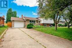 8 PAMELA DRIVE | Thorold Ontario | Slide Image Two