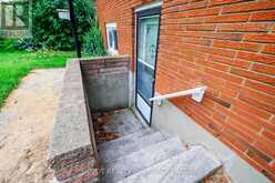 8 PAMELA DRIVE | Thorold Ontario | Slide Image Four