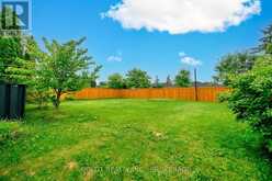 8 PAMELA DRIVE | Thorold Ontario | Slide Image Six