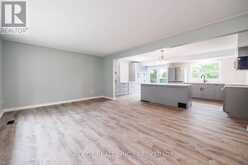 8 PAMELA DRIVE | Thorold Ontario | Slide Image Nine