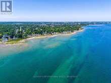 SS LAKESHORE ROAD | Fort Erie Ontario | Slide Image Three