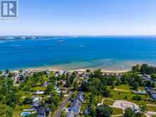 SS LAKESHORE ROAD | Fort Erie Ontario | Slide Image Four