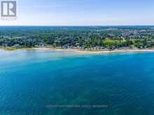 SS LAKESHORE ROAD | Fort Erie Ontario | Slide Image Five