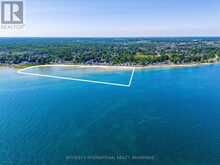 SS LAKESHORE ROAD | Fort Erie Ontario | Slide Image Eight