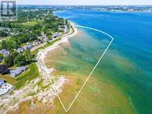 SS LAKESHORE ROAD | Fort Erie Ontario | Slide Image Nine