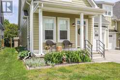 56 PARADISE GROVE | Niagara-on-the-Lake Ontario | Slide Image Two