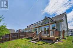 56 PARADISE GROVE | Niagara-on-the-Lake Ontario | Slide Image Thirty-four