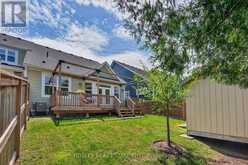 56 PARADISE GROVE | Niagara-on-the-Lake Ontario | Slide Image Thirty-six