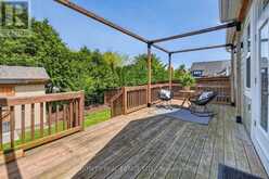 56 PARADISE GROVE | Niagara-on-the-Lake Ontario | Slide Image Thirty-seven