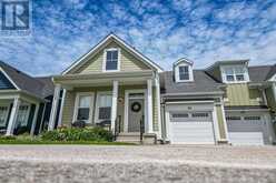 56 PARADISE GROVE | Niagara-on-the-Lake Ontario | Slide Image Thirty-nine