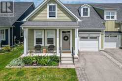 56 PARADISE GROVE | Niagara-on-the-Lake Ontario | Slide Image Forty