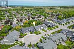 56 PARADISE GROVE | Niagara-on-the-Lake Ontario | Slide Image Forty-one