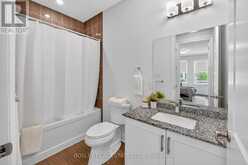 56 PARADISE GROVE | Niagara-on-the-Lake Ontario | Slide Image Six