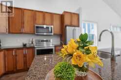 56 PARADISE GROVE | Niagara-on-the-Lake Ontario | Slide Image Nine