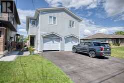 641 CLARE AVENUE | Welland Ontario | Slide Image One