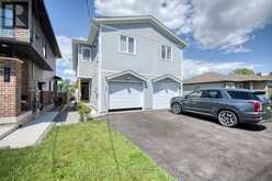 641 CLARE AVENUE | Welland Ontario | Slide Image Two