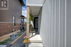 641 CLARE AVENUE | Welland Ontario | Slide Image Three