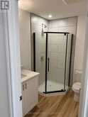 641 CLARE AVENUE | Welland Ontario | Slide Image Nine