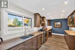 635 WILLIAM STREET | Midland Ontario | Slide Image Nine