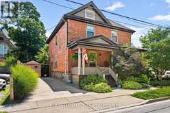 3 NORRIS PLACE | St. Catharines Ontario | Slide Image One