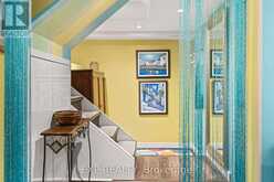3 NORRIS PLACE | St. Catharines Ontario | Slide Image Thirty-two
