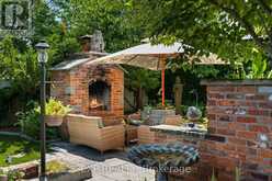 3 NORRIS PLACE | St. Catharines Ontario | Slide Image Forty-one