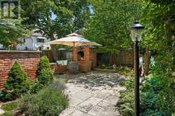 3 NORRIS PLACE | St. Catharines Ontario | Slide Image Forty-two