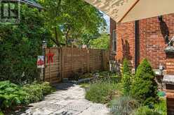3 NORRIS PLACE | St. Catharines Ontario | Slide Image Forty-seven
